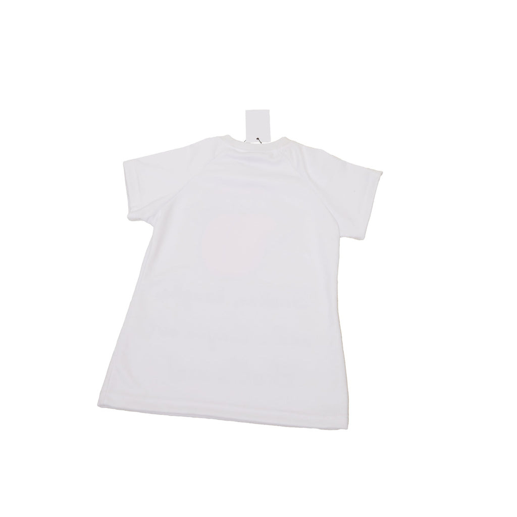 That’s Me! — Tongue Out Tee