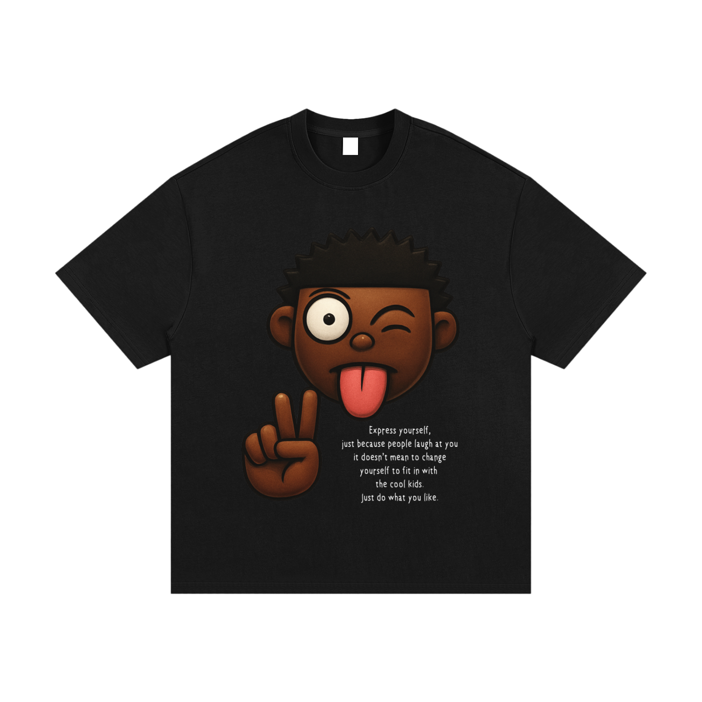 RK Express  ( Adult )