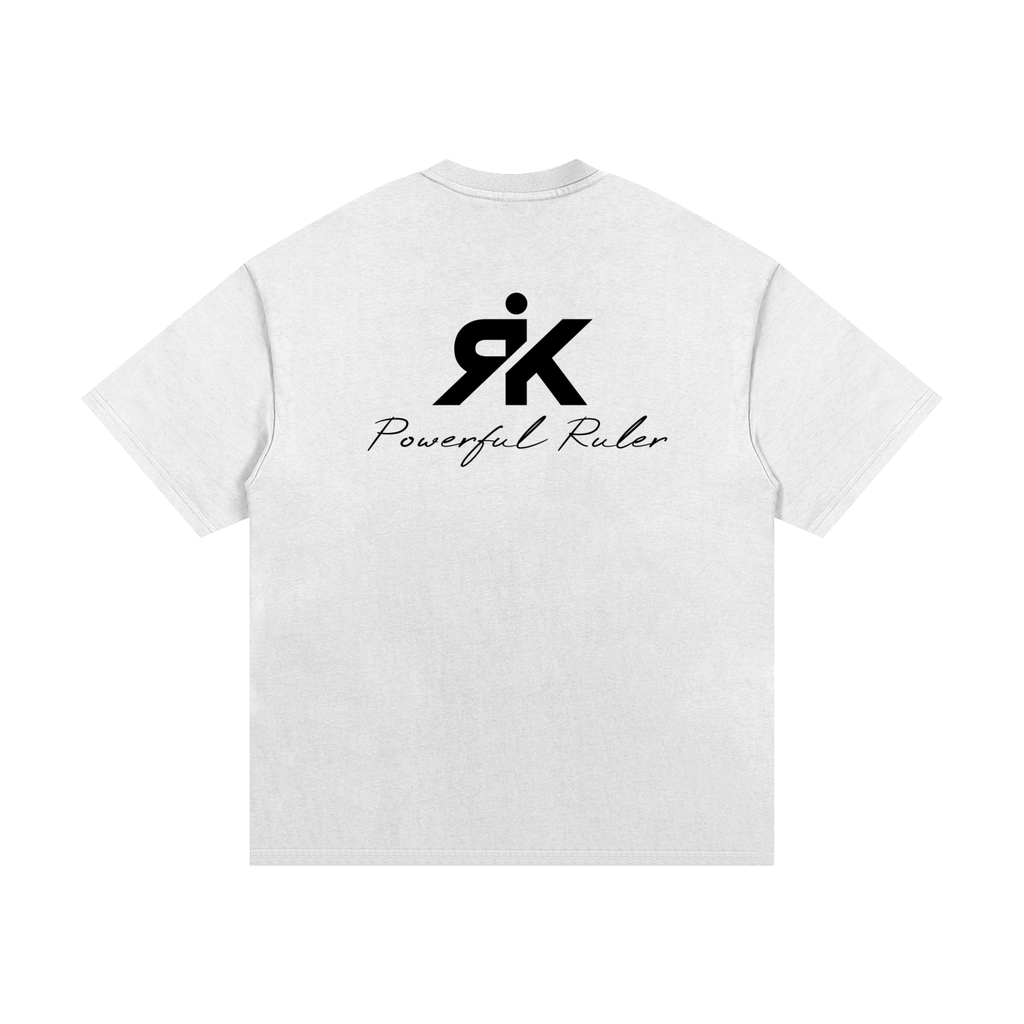 RK Express  ( Adult )