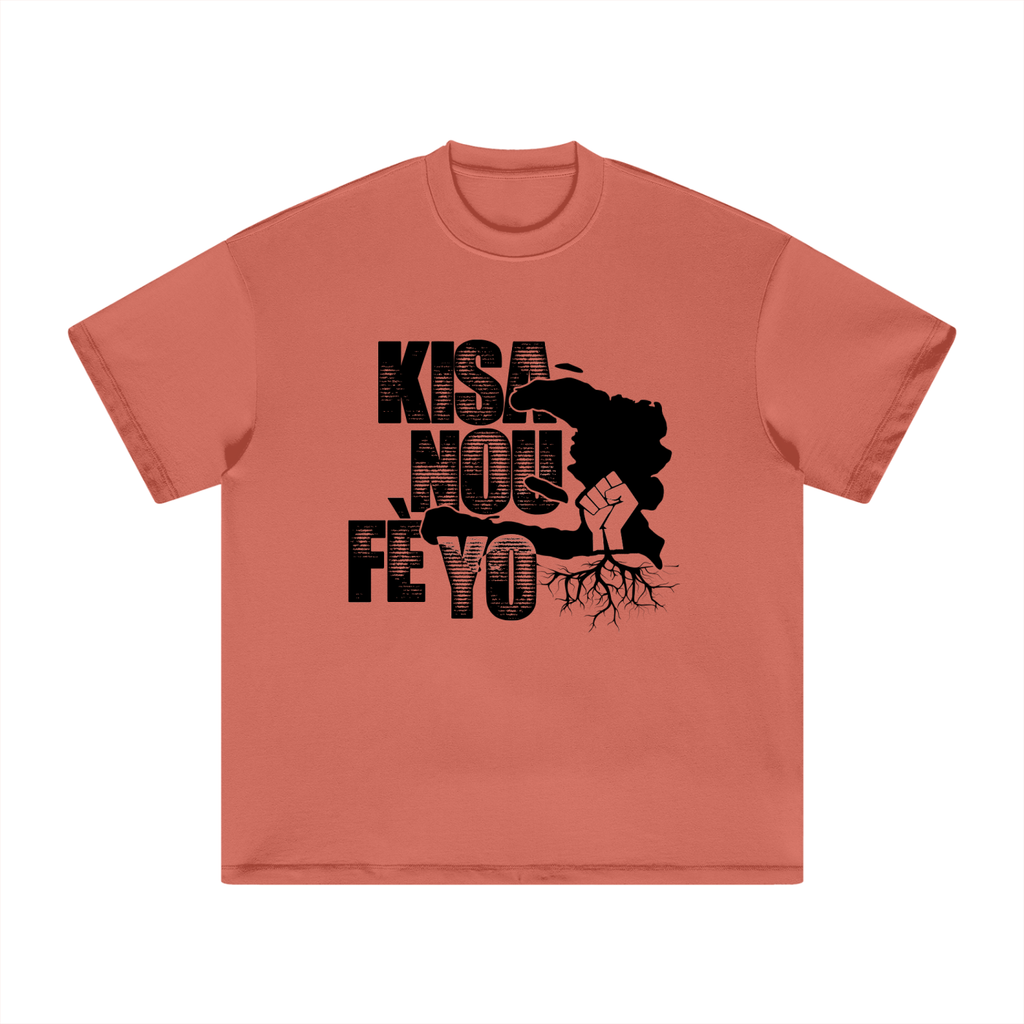 RK 509 Rooted ( Special )