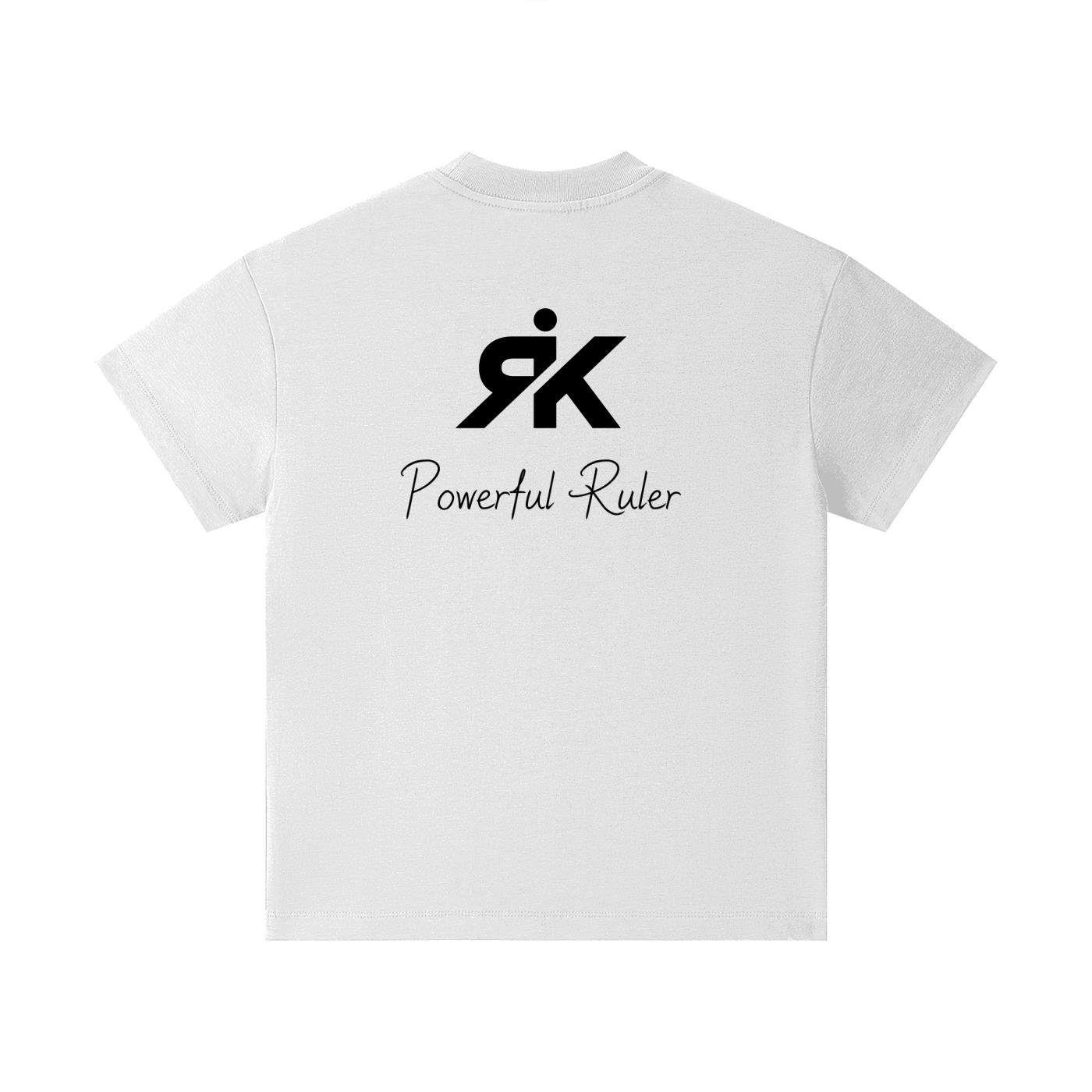 RK Express  ( Kids T-Shirt )