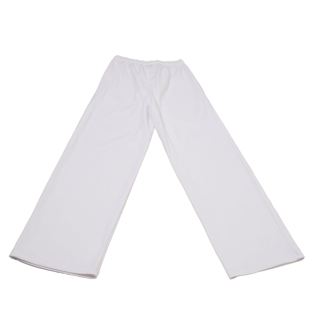 RIK Tongue Out - Sweat Pants