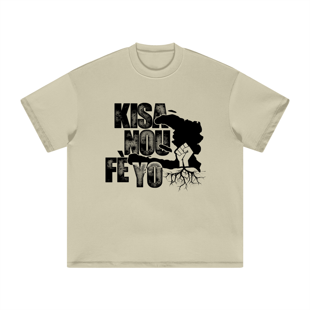 RK 509 Rooted ( Special )