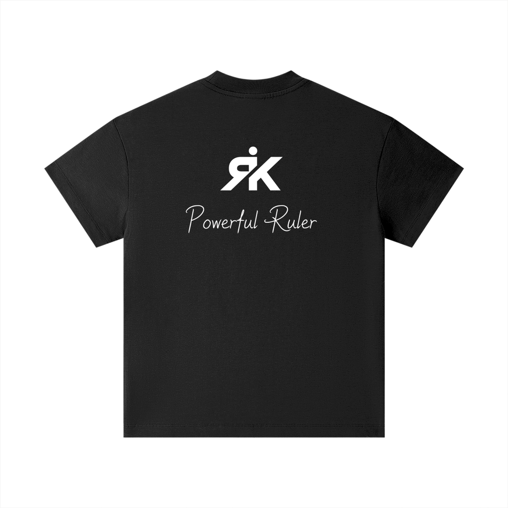 RK Express  ( Kids T-Shirt )