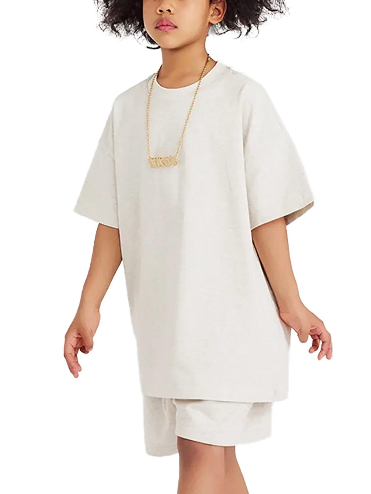 RK Express  ( Kids T-Shirt )
