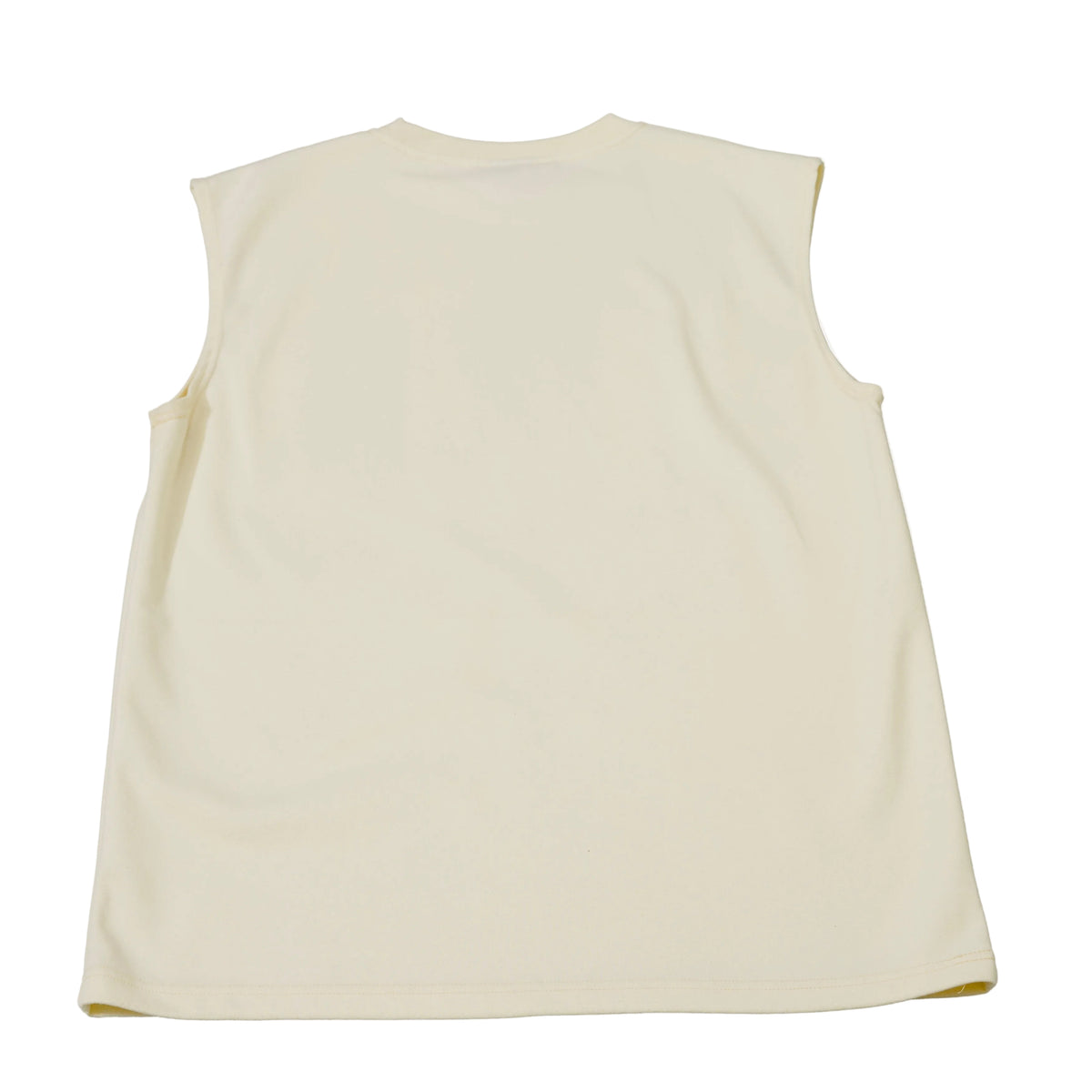 RIK Color Block - Sleeveless