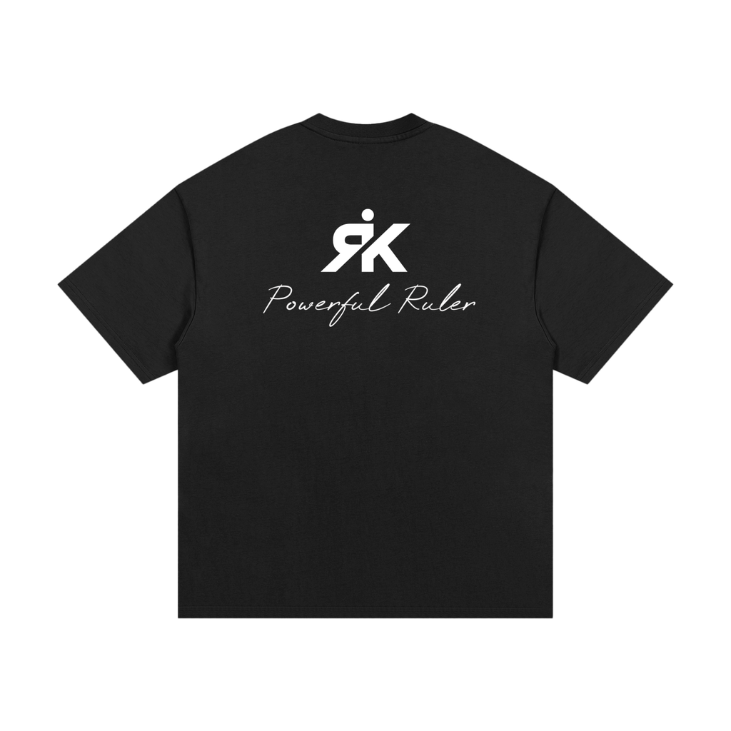 RK Express  ( Adult )